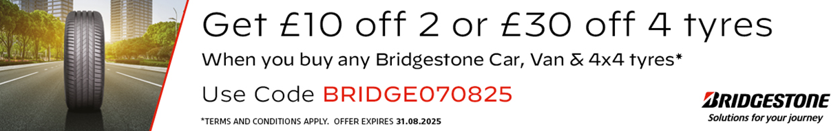 Middlesbrough